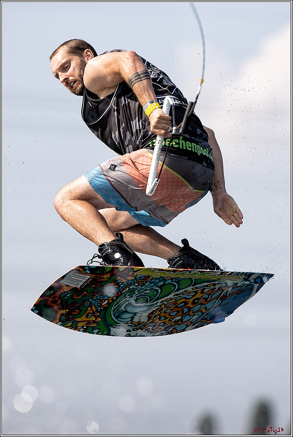 EAT • PLAY • LOVE KOELN 2021, 02.09.2021